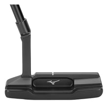 Load image into Gallery viewer, Mizuno M.Craft Series Kyoto Right Hand Putter
 - 4