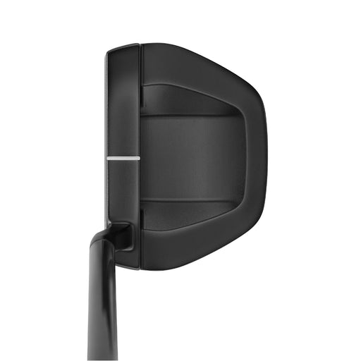 Mizuno M.Craft Series Nagoya Right Hand Putter