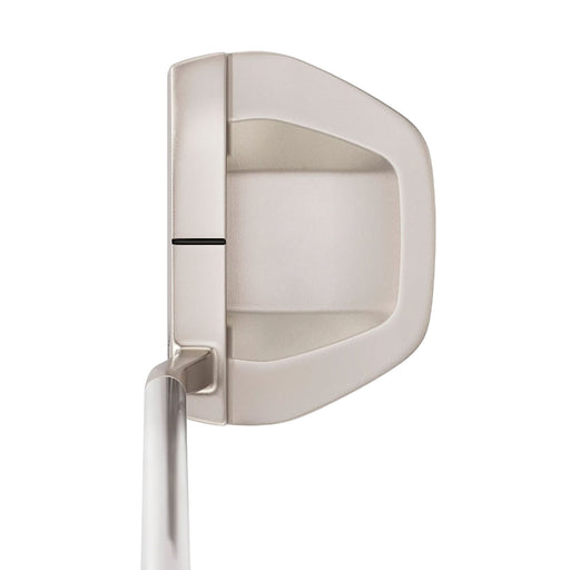 Mizuno M.Craft Series Nagoya Right Hand Putter