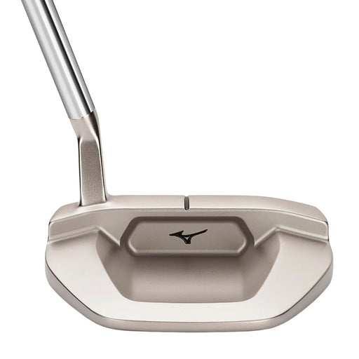 Mizuno M.Craft Series Nagoya Right Hand Putter
