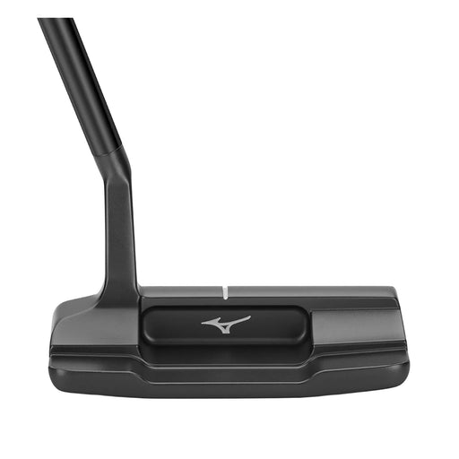 Mizuno M.Craft Series Osaka Right Hand Putter