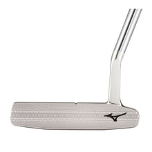 Load image into Gallery viewer, Mizuno M.Craft Series Osaka Right Hand Putter
 - 7