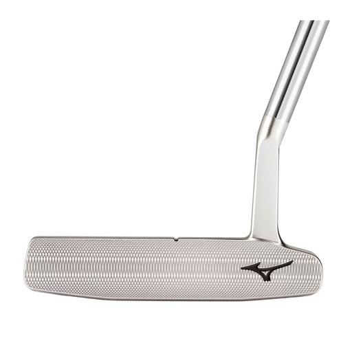 Mizuno M.Craft Series Osaka Right Hand Putter
