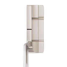 Load image into Gallery viewer, Mizuno M.Craft Series Osaka Right Hand Putter
 - 8