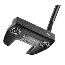 Load image into Gallery viewer, Mizuno M.Craft Series Tokyo Right Hand Putter
 - 1