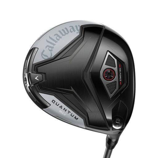 Callaway Quantum Max Right Hand Mens Driver