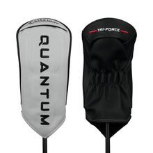 Load image into Gallery viewer, Callaway Quantum Max Right Hand Mens Driver
 - 7