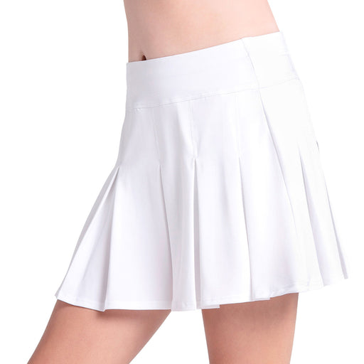 Lucky In Love Too Cool For School Girls Skort