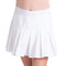White - 1