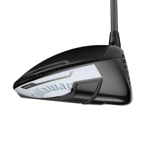 Callaway Quantum Max D RH Mens Driver