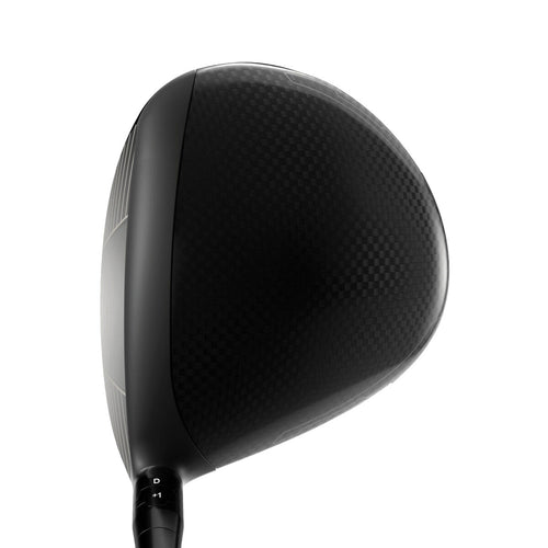 Callaway Quantum Triple Diamond Right Hand Mens Driver - 2