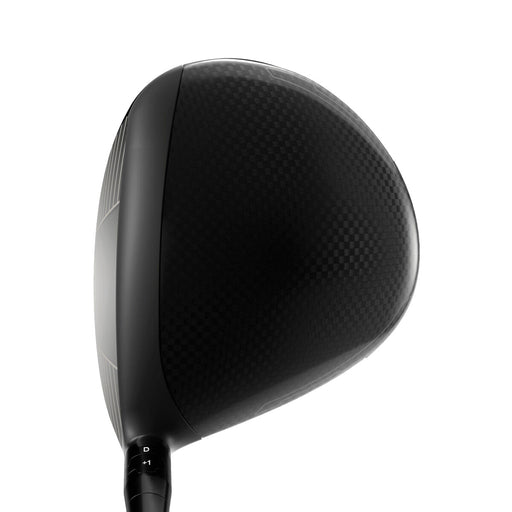 Callaway Quantum Triple Diamond MRH Driver