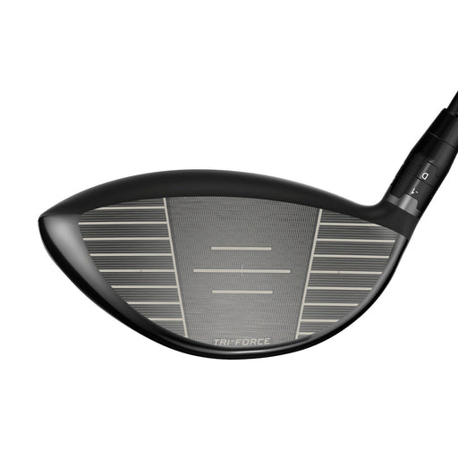 Callaway Quantum Triple Diamond Max MRH Driver