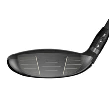 Load image into Gallery viewer, Callaway Quantum MaxFast RH Mens Fairway Wood
 - 4