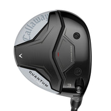 Load image into Gallery viewer, Callaway Quantum MaxFast RH Mens Fairway Wood
 - 6