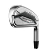 Callaway Quantum Max Right Hand Mens Iron Set