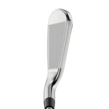 Load image into Gallery viewer, Callaway Quantum Max Right Hand Mens Iron Set
 - 2