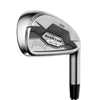 Callaway Quantum Max OS Right Hand Mens Iron Set