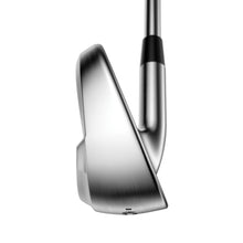 Load image into Gallery viewer, Callaway Quantum Max OS Right Hand Mens Iron Set
 - 3