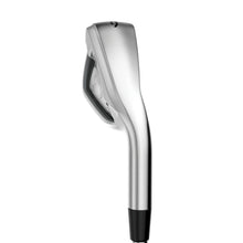 Load image into Gallery viewer, Callaway Quantum Max OS Right Hand Mens Iron Set
 - 4