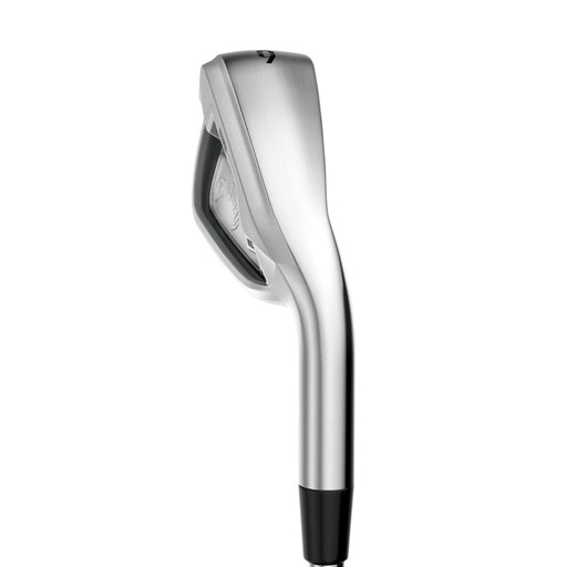 Callaway Quantum Max OS Right Hand Mens Iron Set