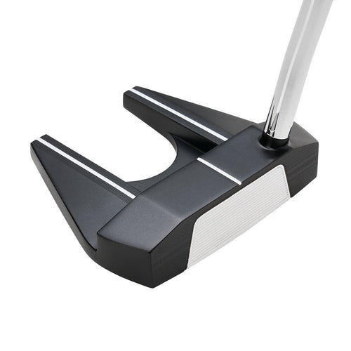 Odyssey Ai-Dual #7 DB Right Hand Mens Putter - 2