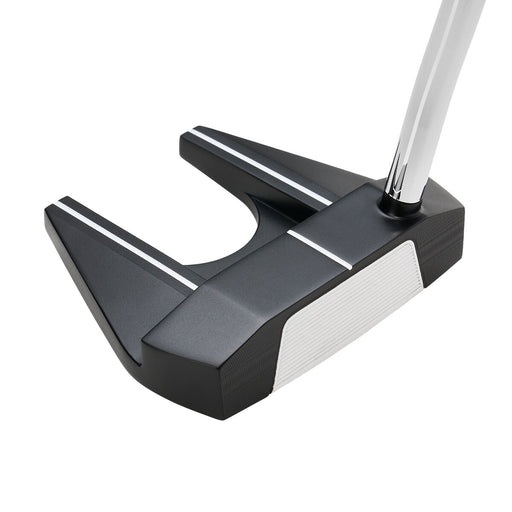 Odyssey Ai-Dual #7 DB Right Hand Mens Putter