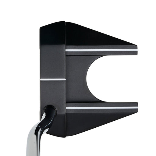 Odyssey Ai-Dual #7 DB Right Hand Mens Putter