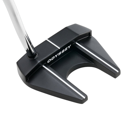 Odyssey Ai-Dual #7 DB Right Hand Mens Putter