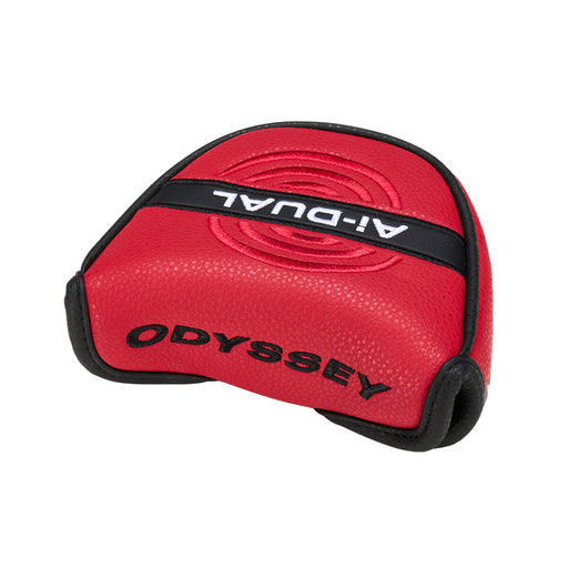 Odyssey Ai-Dual #7 DB Right Hand Mens Putter