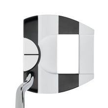 Load image into Gallery viewer, Odyssey Ai-Dual Jailbird Cruiser 1/2 Ball MRH Ptr
 - 3