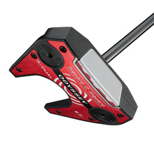 Load image into Gallery viewer, Odyssey Ai-Dual Square 2 Square #7 RH Mens Putter - #7/35in
 - 1