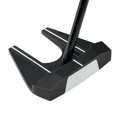 Odyssey Ai-Dual Square 2 Square #7 Right Hand Mens Putter - 2