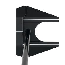 Load image into Gallery viewer, Odyssey Ai-Dual Square 2 Square #7 RH Mens Putter
 - 3