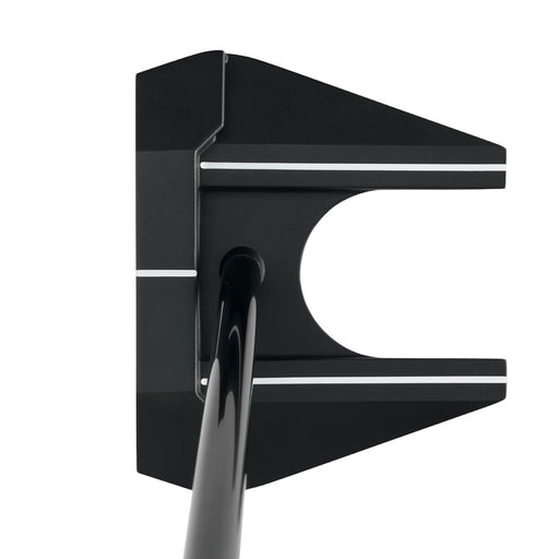 Odyssey Ai-Dual Square 2 Square #7 RH Mens Putter
