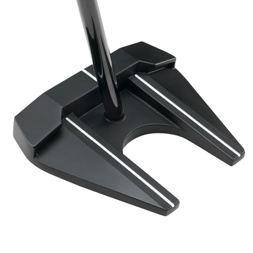 Odyssey Ai-Dual Square 2 Square #7 RH Mens Putter
