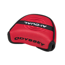 Load image into Gallery viewer, Odyssey Ai-Dual Square 2 Square #7 RH Mens Putter
 - 5
