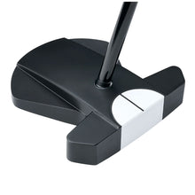 Load image into Gallery viewer, Odyssey Ai-ONE Square 2 Square Max 1/2 Ball RH Ptr
 - 2