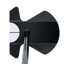 Load image into Gallery viewer, Odyssey Ai-ONE Square 2 Square Max 1/2 Ball RH Ptr
 - 3