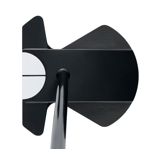 Odyssey Ai-ONE Square 2 Square Max 1/2 Ball RH Ptr