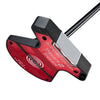 Odyssey Ai-ONE Square 2 Square Max 1/2 Ball Cruiser Right Hand Mens Putter