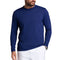 Classic Navy - 1