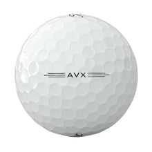 Load image into Gallery viewer, Titleist AVX Golf Balls - Dozen
 - 2