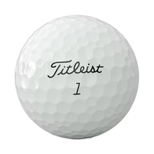 Load image into Gallery viewer, Titleist Tour Soft Golf Balls - Dozen
 - 3