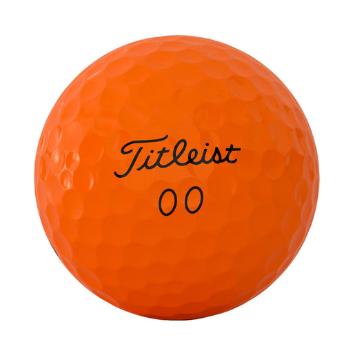Titleist Velocity Golf Balls - Dozen 2026