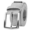 TravisMathew Fresh Look Canvas Stretch Mens Golf Belt