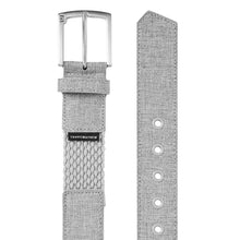 Load image into Gallery viewer, TravisMathew Fresh Look Mens Golf Belt
 - 2