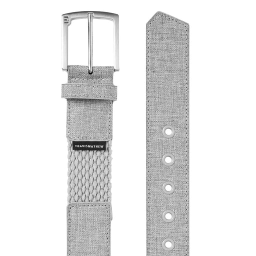 TravisMathew Fresh Look Mens Golf Belt