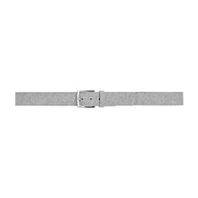 Load image into Gallery viewer, TravisMathew Fresh Look Mens Golf Belt
 - 3