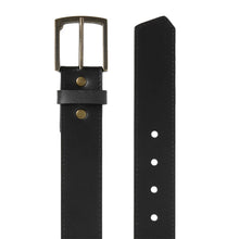 Load image into Gallery viewer, TravisMathew Elusive Leather Mens Golf Belt
 - 2